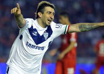 Pratto: 