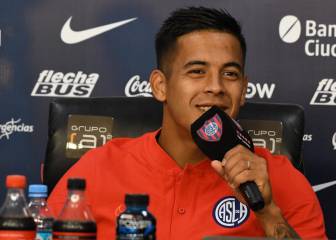 “Uvita” Fernández: 