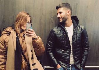 Mica Tinelli, pareja de Licha López, y su deseo de ser mamá