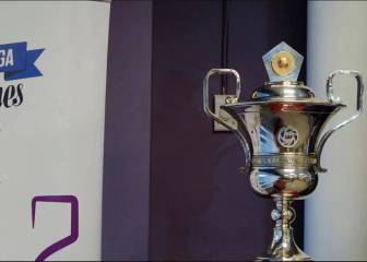 Qué sucede en caso de empate entre River y Boca por el campeón de Superliga