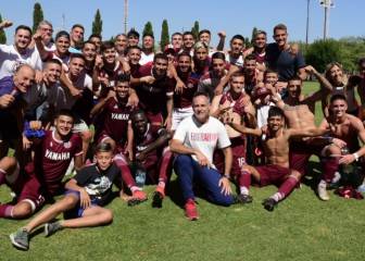 Lanús gritó campeón en Reserva