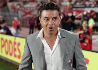 ¿Qué necesita River para ganar la Superliga?