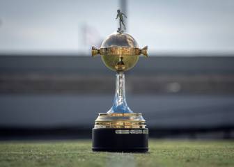 River - Independiente del Valle: TV, horario y cómo ver la final de la Libertadores Sub-20