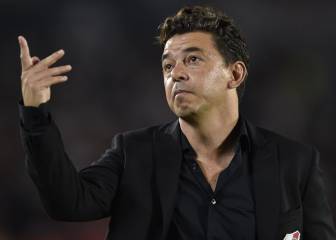 Gallardo no viaja a Quito