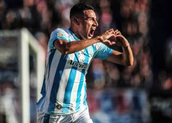 Racing en Copa Libertadores 2020: grupo, fechas, calendarios y rivales