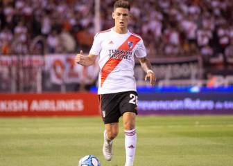 El representante de Martínez Quarta confirma que se irá