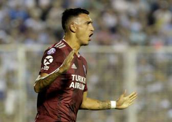 River - Binacional: TV, horario y cómo ver en vivo la Libertadores