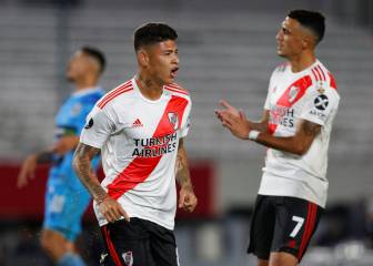 River no se presentará y Superliga amenaza con sanción