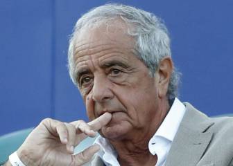 Nueva reunión entre la dirigencia y el plantel de River