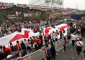 Los hinchas de River podrán ver su película gratis