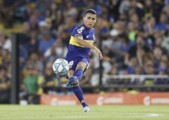 Coronavirus Argentina: el enojo de Junior Alonso con el desafío del papel higiénico