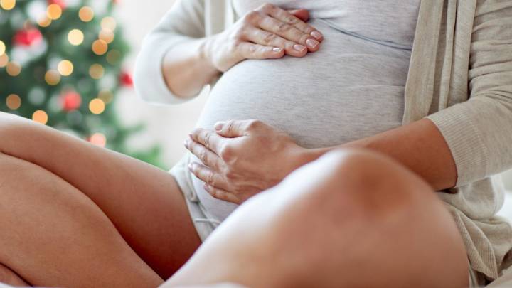 Asignación por Embarazo: calendario de pago, monto y fecha de cobro