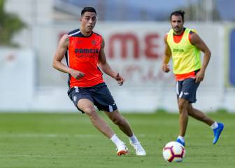 Funes Mori: 