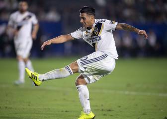 El futuro de Pavón: ¿puede volver a Boca en diciembre?