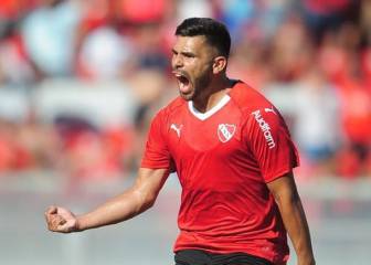 Silvio Romero: “Nos deben desde enero”