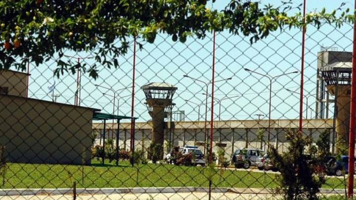 Habeas Corpus: qué significa y qué presos pueden ser liberados
