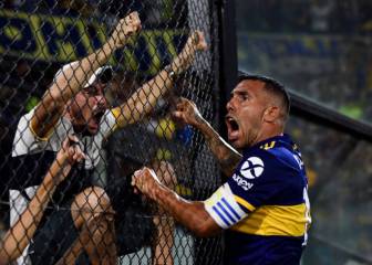 ¿Cuáles son los jugadores que finalizan su contrato en junio?