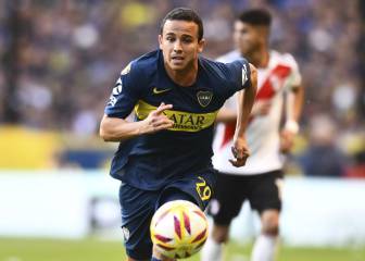 Jara, sobre el coronavirus: 