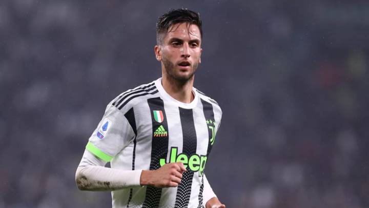 Bentancur le sigue dando ingresos a Boca: así es el pacto con la ...
