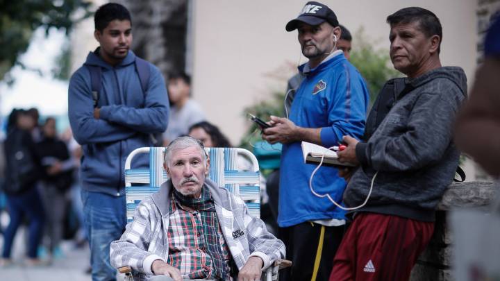 Bono 10.000 IFE: cómo registrarse en ANSES e inscribirse para cobrar el aporte