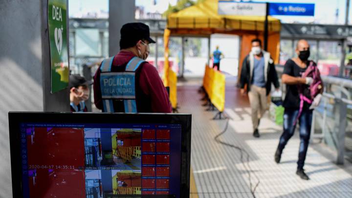 Bono 10.000 IFE: cómo registrarse en ANSES e inscribirse para cobrar el aporte