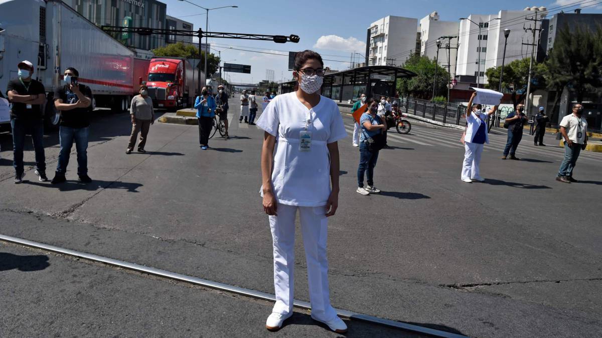 Cuanto Cobra Ursula Corbero En La Casa De Papel