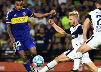 Caso Villa: los detalles de la declaración de Daniela Cortés