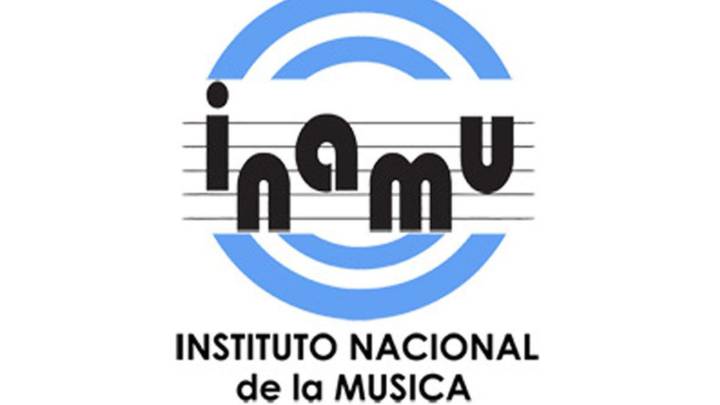INAMU: cómo solicitar, quién puede y hasta cuándo el subsidio para músicos