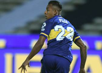 Paneo general: ¿cómo sigue el caso Villa?