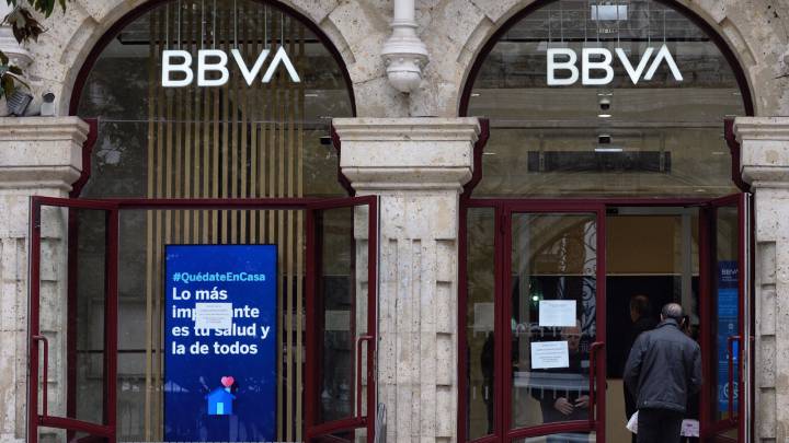 Horarios de los bancos en Argentina del 4 al 10 de mayo: BBVA, Banco Nación, Macro...