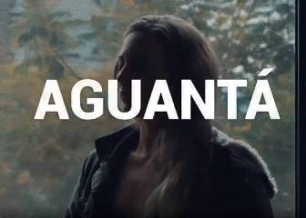 Lo han hecho otra vez: el emocionante vídeo motivacional de la AFA contra el coronavirus