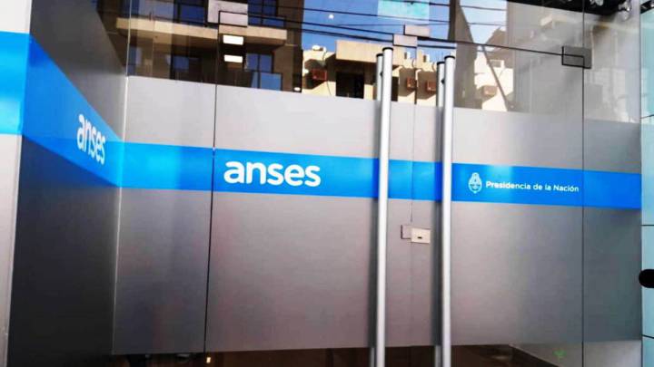 Cuándo abren las oficinas de ANSES: fechas, turnos y protocolo sanitario