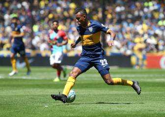 Así sigue el caso Villa: habló el abogado del futbolista