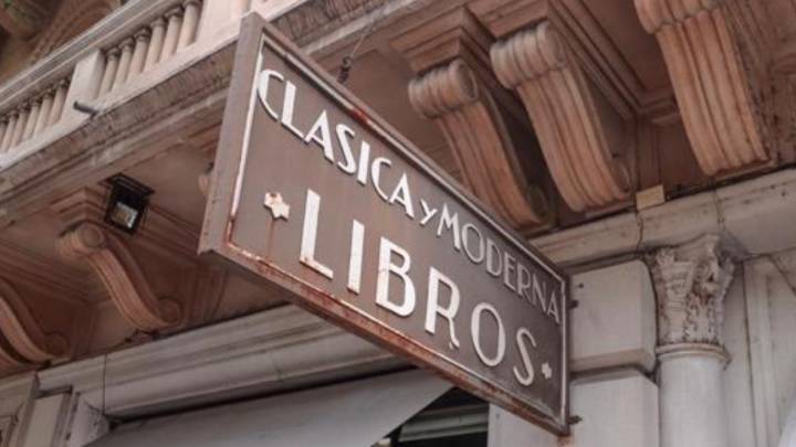 Cuarentena en Buenos Aires: cuáles son los nuevos horarios de rubros y comercios