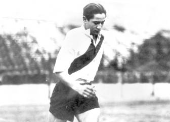 A 25 años del último adiós a Adolfo Pedernera