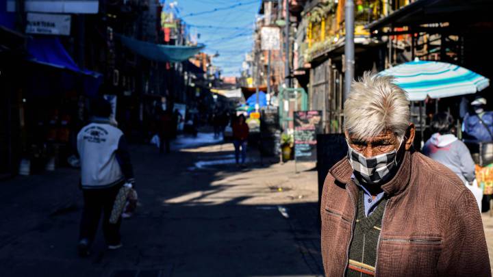 Bono ANSES IFE: ¿qué pasa si no lo cobro el día que me toca?