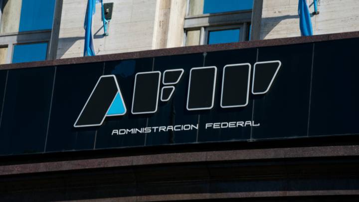 Pago de salarios de AFIP: registro y cómo inscribirse al ATP para los beneficios de mayo