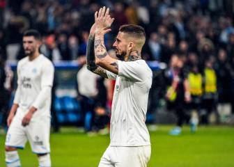 Benedetto cumple 30 años: ¿habrá segundo ciclo en Boca?