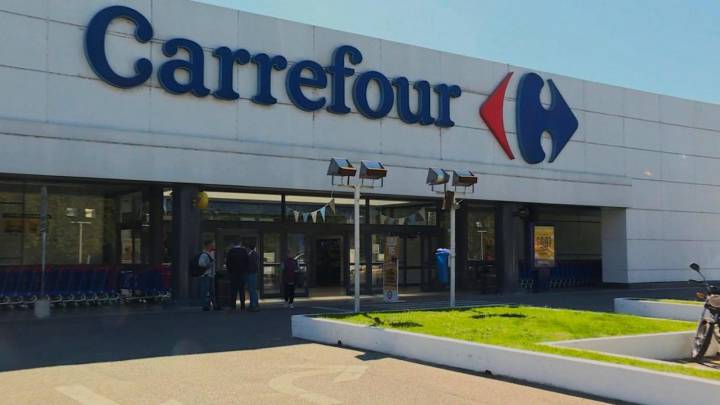 Horarios de supermercados en Argentina del 18 al 24 de mayo: Carrefour, Día, Coto... 