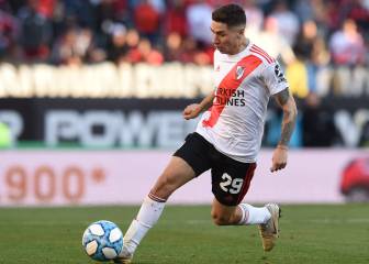 El representante de Montiel: 