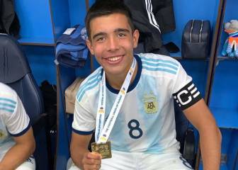 ¿Quién es Juan Sforza y por qué lo quiere media Europa?