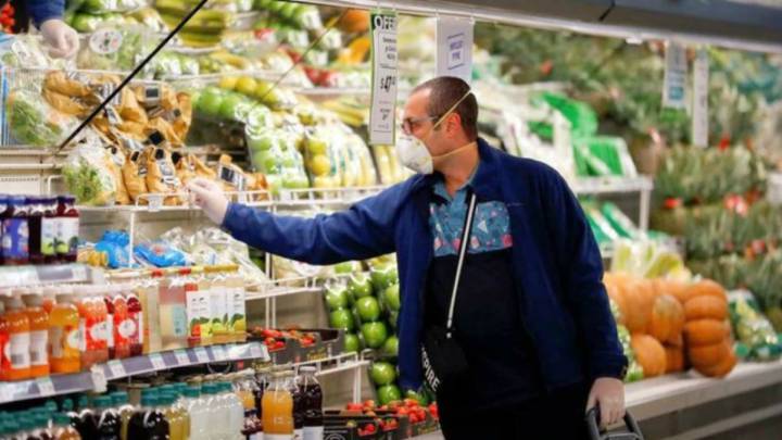 Bono ANSES IFE: quiénes tienen descuentos en supermercados
