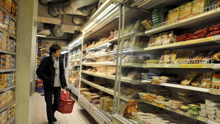 Horarios de supermercados en Argentina del 1 al 7 de junio: Carrefour, Día, Coto...
