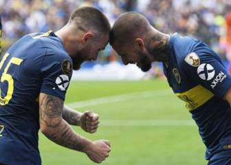 Basualdo, duro contra Pipa y Nández: 