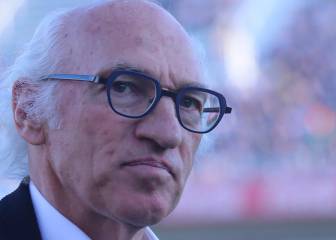 A 21 años del primer bicampeonato de Carlos Bianchi en Boca