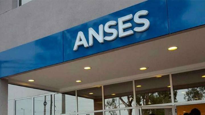 ANSES IFE 10.000: ¿qué pasará con los que no tienen cuenta en el banco?