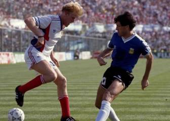 Prosinecki: 
