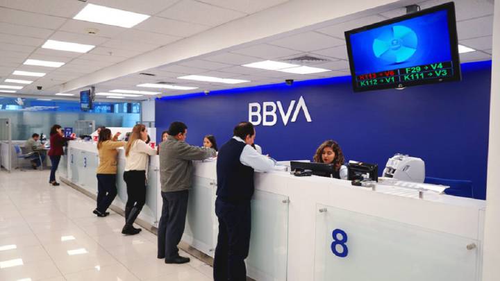 Horarios de los bancos en Argentina del 8 al 15 de junio: BBVA, Banco Nación, Macro...
