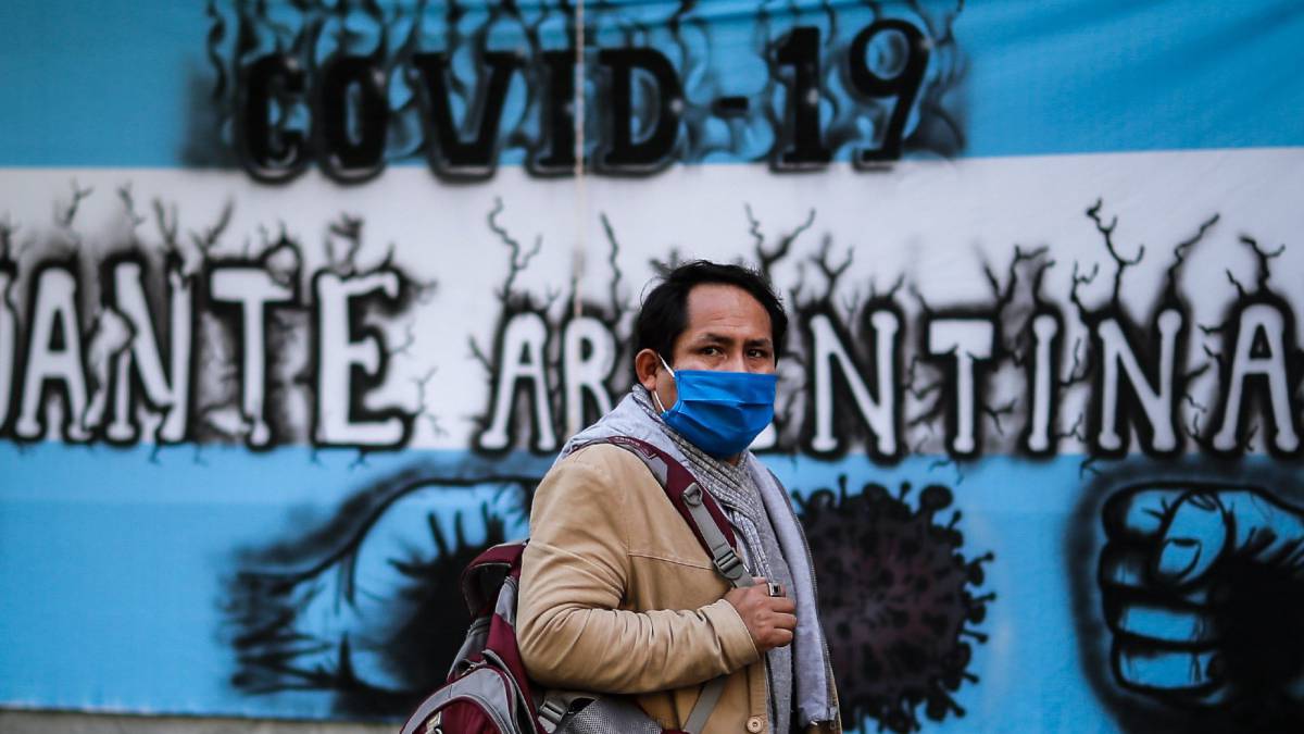 Cuanto Cobra Ursula Corbero En La Casa De Papel