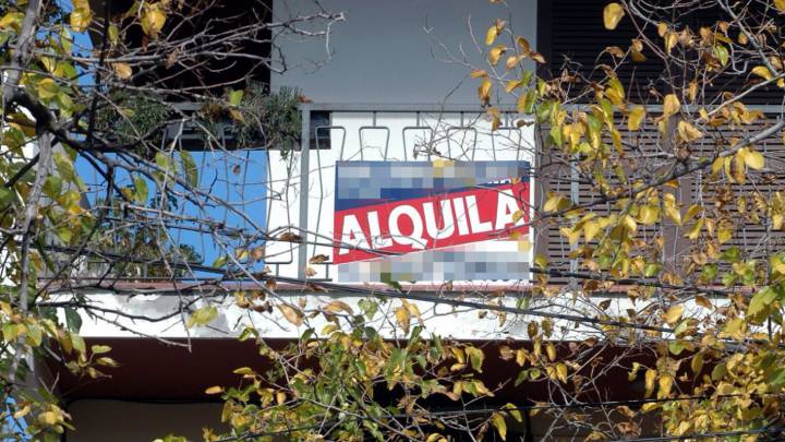 Nueva ley de alquileres en Argentina: ¿cuándo entra en vigencia?